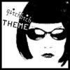 THEME album cover